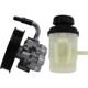 Purchase Top-Quality Power Steering Pump Kit by ATLANTIC AUTOMOTIVE ENTERPRISES - 5834NKTA pa5