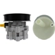 Purchase Top-Quality Power Steering Pump Kit by ATLANTIC AUTOMOTIVE ENTERPRISES - 5851NKTA pa2