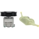Purchase Top-Quality Power Steering Pump Kit by ATLANTIC AUTOMOTIVE ENTERPRISES - 5891NKTA pa2