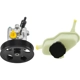 Purchase Top-Quality Power Steering Pump Kit by ATLANTIC AUTOMOTIVE ENTERPRISES - 5891NKTA pa3