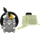 Purchase Top-Quality Power Steering Pump Kit by ATLANTIC AUTOMOTIVE ENTERPRISES - 5891NKTA pa4