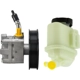 Purchase Top-Quality ATLANTIC AUTOMOTIVE ENTERPRISES - 5891NKTA - Power Steering Pump Kit pa6