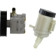 Purchase Top-Quality Power Steering Pump Kit by ATLANTIC AUTOMOTIVE ENTERPRISES - 5892NKTA pa5