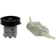 Purchase Top-Quality Power Steering Pump Kit by ATLANTIC AUTOMOTIVE ENTERPRISES - 5892NKTA pa6