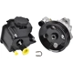 Purchase Top-Quality ATLANTIC AUTOMOTIVE ENTERPRISES - 5999NKTC - Power Steering Pump pa1