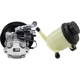 Purchase Top-Quality Power Steering Pump Kit by ATLANTIC AUTOMOTIVE ENTERPRISES - 6312NKTA pa3