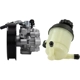 Purchase Top-Quality Power Steering Pump Kit by ATLANTIC AUTOMOTIVE ENTERPRISES - 6312NKTA pa4