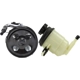 Purchase Top-Quality Power Steering Pump Kit by ATLANTIC AUTOMOTIVE ENTERPRISES - 6312NKTA pa5