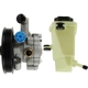 Purchase Top-Quality Power Steering Pump Kit by ATLANTIC AUTOMOTIVE ENTERPRISES - 63178NKTA pa1