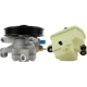 Purchase Top-Quality Power Steering Pump Kit by ATLANTIC AUTOMOTIVE ENTERPRISES - 63178NKTA pa3