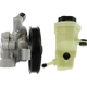 Purchase Top-Quality Power Steering Pump Kit by ATLANTIC AUTOMOTIVE ENTERPRISES - 63178NKTA pa4