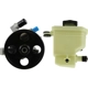 Purchase Top-Quality Power Steering Pump Kit by ATLANTIC AUTOMOTIVE ENTERPRISES - 63178NKTA pa5