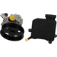 Purchase Top-Quality Power Steering Pump Kit by ATLANTIC AUTOMOTIVE ENTERPRISES - 63273NKTA pa4