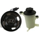 Purchase Top-Quality ATLANTIC AUTOMOTIVE ENTERPRISES - 63281NKTA - Power Steering Pump Kit pa1