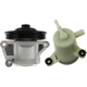 Purchase Top-Quality ATLANTIC AUTOMOTIVE ENTERPRISES - 63281NKTA - Power Steering Pump Kit pa2
