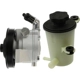 Purchase Top-Quality ATLANTIC AUTOMOTIVE ENTERPRISES - 63281NKTA - Power Steering Pump Kit pa3