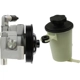 Purchase Top-Quality ATLANTIC AUTOMOTIVE ENTERPRISES - 63281NKTA - Power Steering Pump Kit pa4