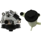 Purchase Top-Quality ATLANTIC AUTOMOTIVE ENTERPRISES - 63281NKTA - Power Steering Pump Kit pa5