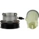 Purchase Top-Quality Power Steering Pump Kit by ATLANTIC AUTOMOTIVE ENTERPRISES - 63285NKTA pa4