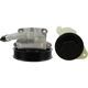 Purchase Top-Quality Power Steering Pump Kit by ATLANTIC AUTOMOTIVE ENTERPRISES - 63285NKTA pa5