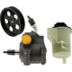 Purchase Top-Quality ATLANTIC AUTOMOTIVE ENTERPRISES - 7289NKTA - Power Steering Pump Kit pa1