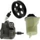 Purchase Top-Quality ATLANTIC AUTOMOTIVE ENTERPRISES - 7289NKTA - Power Steering Pump Kit pa2