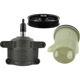 Purchase Top-Quality ATLANTIC AUTOMOTIVE ENTERPRISES - 7289NKTA - Power Steering Pump Kit pa4