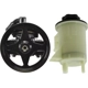 Purchase Top-Quality ATLANTIC AUTOMOTIVE ENTERPRISES - 7297NKTA - Power Steering Pump Kit pa1