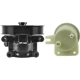 Purchase Top-Quality ATLANTIC AUTOMOTIVE ENTERPRISES - 7297NKTA - Power Steering Pump Kit pa3
