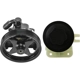 Purchase Top-Quality ATLANTIC AUTOMOTIVE ENTERPRISES - 7297NKTA - Power Steering Pump Kit pa5