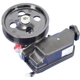 Purchase Top-Quality Power Steering Pump Kit by MOPAR - 52089339AD pa3