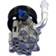 Purchase Top-Quality Power Steering Pump Kit by MOPAR - 52124461AB pa1
