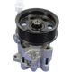 Purchase Top-Quality Power Steering Pump Kit by MOPAR - 52124461AB pa3