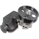 Purchase Top-Quality Power Steering Pump Kit by MOPAR - 52855186AH pa1