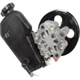 Purchase Top-Quality Power Steering Pump Kit by MOPAR - 52855186AH pa2