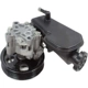 Purchase Top-Quality Power Steering Pump Kit by MOPAR - 52855186AH pa3