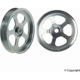 Purchase Top-Quality Power Steering Pump Pulley by GENUINE OE - 56483 RCA A01 pa1