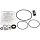 Purchase Top-Quality GATES - 350390 - Power Steering Pump Rebuild Kit pa1