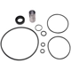 Purchase Top-Quality SUNSONG NORTH AMERICA - 8401231 - Power Steering Pump Rebuild Kit pa1