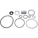 Purchase Top-Quality SUNSONG NORTH AMERICA - 8401426 - Power Steering Pump Rebuild Kit pa1