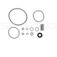 Purchase Top-Quality Power Steering Pump Rebuild Kit by SUNSONG NORTH AMERICA - 8401490 pa1