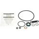 Purchase Top-Quality Power Steering Pump Seal Kit by EDELMANN - 7897 pa1