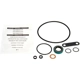 Purchase Top-Quality Power Steering Pump Seal Kit by EDELMANN - 7897 pa2