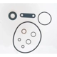 Purchase Top-Quality Power Steering Pump Seal Kit by EDELMANN - 7897 pa4