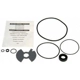 Purchase Top-Quality Power Steering Pump Seal Kit by EDELMANN - 8507 pa1