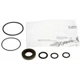 Purchase Top-Quality Power Steering Pump Seal Kit by EDELMANN - 8554 pa1