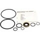 Purchase Top-Quality Power Steering Pump Seal Kit by EDELMANN - 8603 pa1