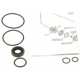 Purchase Top-Quality Power Steering Pump Seal Kit by EDELMANN - 8634 pa1
