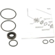 Purchase Top-Quality Power Steering Pump Seal Kit by EDELMANN - 8634 pa2