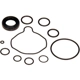 Purchase Top-Quality Power Steering Pump Seal Kit by EDELMANN - 8720 pa1